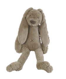 Happy Horse Clay Rabbit Richie 58 cm