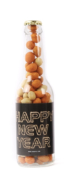 Pindapils happy new year borrelnoten 33cl