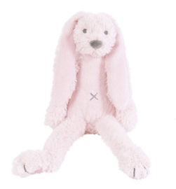 Happy Horse Pink Rabbit Richie 38 cm