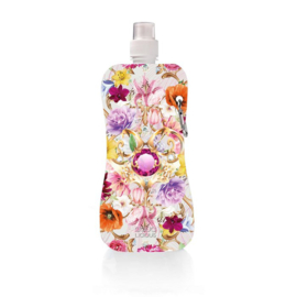 Aqua Licious - beyond bloom - waterzak - 450 ml Festival