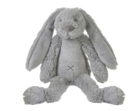 Happy Horse Tiny Grey Rabbit Richie 28 cm