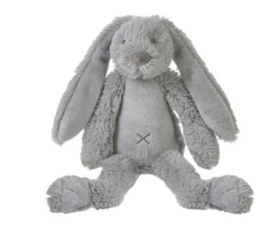 Happy Horse Grijs Rabbit Richie 28 cm