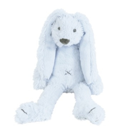 Happy Horse Blauw Rabbit Richie 28 cm