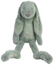 Happy Horse Groen Rabbit Richie 58 cm