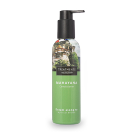 Treatments  Conditioner Mahayana