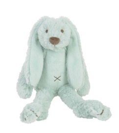 Happy Horse Lagoon Rabbit Richie 28 cm