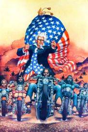 August 13th, 2024