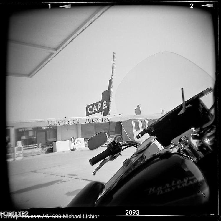 Lichter Photo  Motorcycle Photography