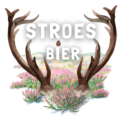 stroesbier