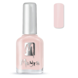 Moyra Nail Polish "Classic 06" 12ml