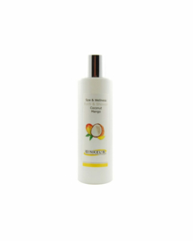 Bath & Shower Gel " Coconut & Mango" 200ml