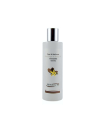 Massage & Body Oil" Chocolate&Vanilla"200ml