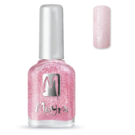 Moyra Nail Polish "Classic 57" 12ml