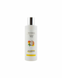 Massage & Body Oil" Coconut & Mango"200ml