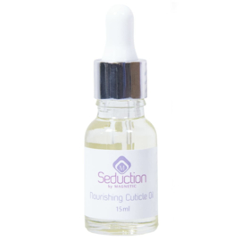 Seduction "Nourishing cuticle oil" Nagelriemolie  15ml