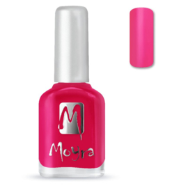 Moyra Nail Polish"Classic 53" 12ml