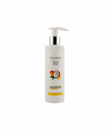 Bodylotion " Coconut & Mango" 200ml