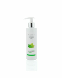 Bodylotion " Eucalyptus & Mint" 200ml