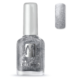 Moyra Nail Polish "Classic 28" 12ml