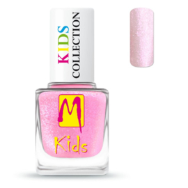 Kids Nagellak & Nailart stickers