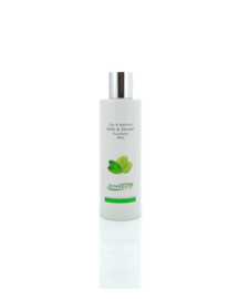 Bath & Shower Gel " Eucalyptus & Mint" 200ml
