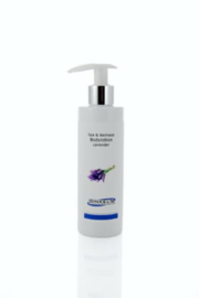 Bodylotion "Lavender" 200ml