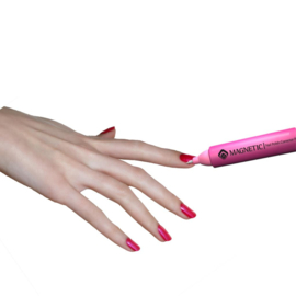 Nail Polish Corrector Pen