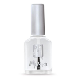 Moyra Fast Dry Topcoat 12ml