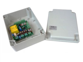 Roger H79/200AC/BOX sturingsprint, 230V.