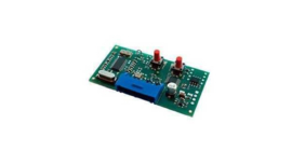 Insteekontvanger Roger 433Mhz