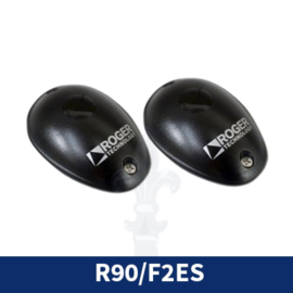 IR sensoren Roger R90/F2ES