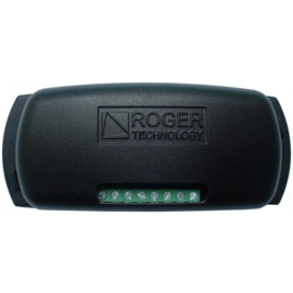 Ontvanger Roger 433Mhz