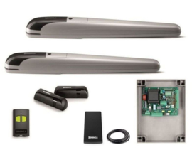 Poortopener kit BOB 50M