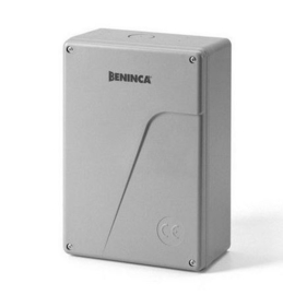 Poortopener kit Beninca BILL30M
