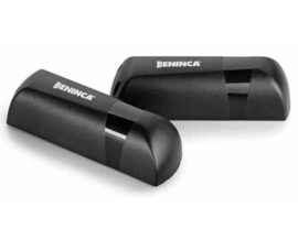 Beninca fotocel