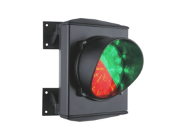 Verkeerslichten