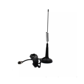 Versterkings-antenne Nesto 27Mhz