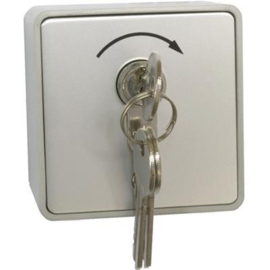 Sleutelschakelaar SE-APB1-1T