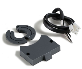 Limit switch BOXFC1
