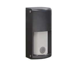 ProAccess voertuig aanwezigheids sensor