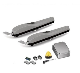 Poortopener kit Roger M20/342