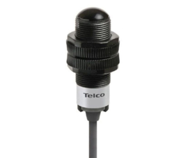 IP69K fotocel zender + ontvanger