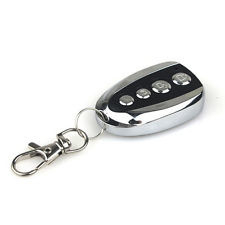 Handzender Kijzer z03