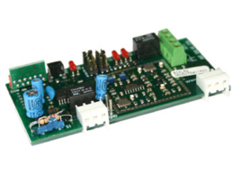 Vervangingsmodule Ditec Bixrlr22