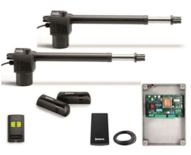 Poortopener kit Beninca BILL30M