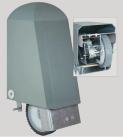 Wielmotor Rollor R100