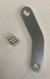 Arm, QK-BRASUB