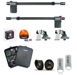 Poortopener kit Quiko EON 400