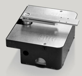 Poortopener kit Ditec Cubic6, 24V