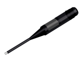 Entrya ET-8060 laserpen voor uitlijnen